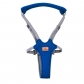Lorelli STEP BY STEP - Коланче за прохождане Продукт Lorelli STEP BY STEP - Коланче за прохождане - 7 - BG Hlapeta
